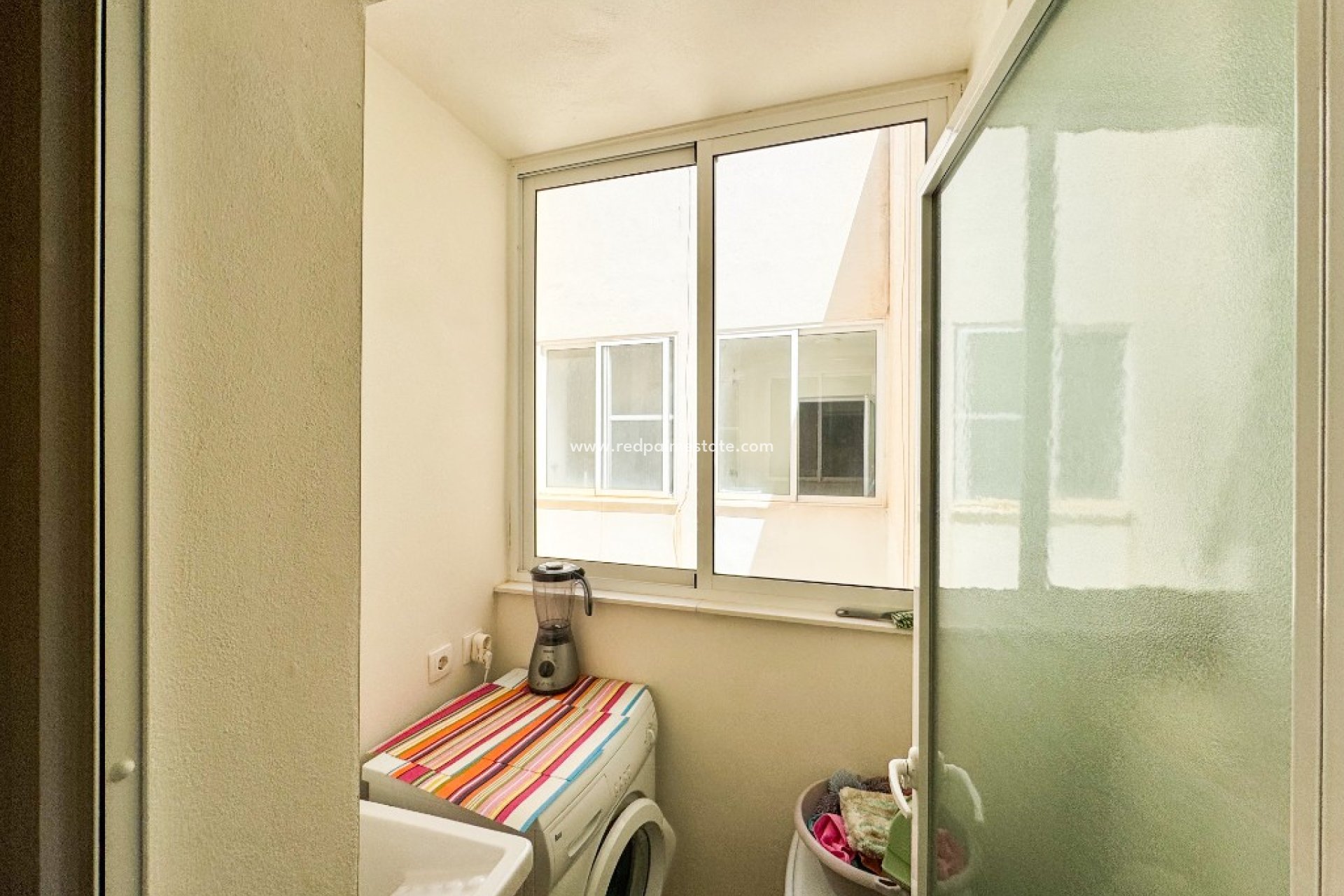 Alquiler a corto plazo - Apartmentos -
Orihuela Costa - Zeniamar