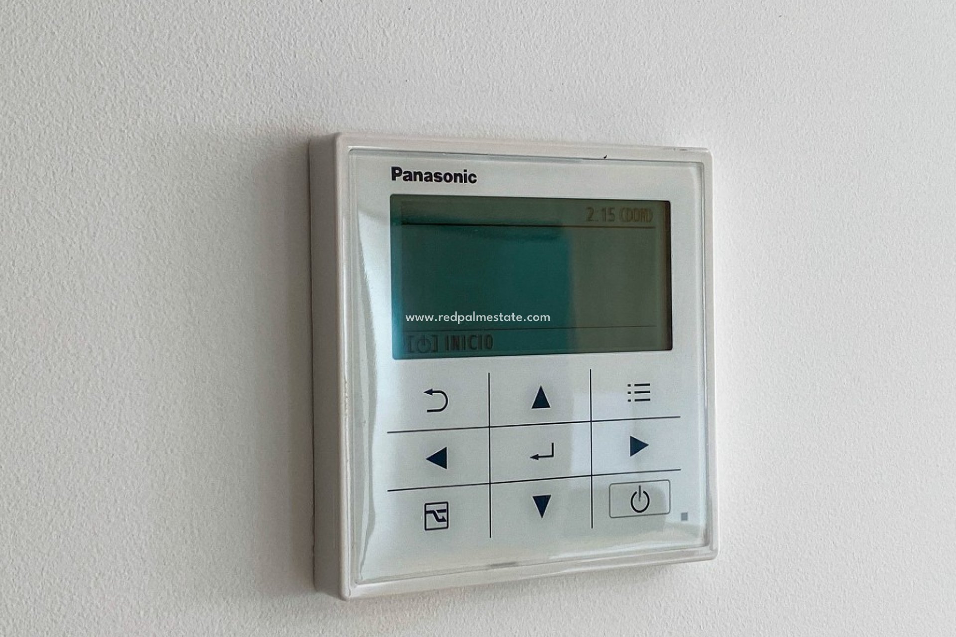 Alquiler a corto plazo - Apartmentos -
Torrevieja - La Recoleta