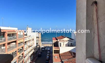 Apartamento Ático - Reventa - Guardamar del Segura - Pueblo