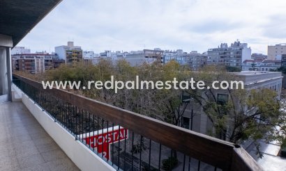 Apartamento - Reventa - Alicante - Alicante