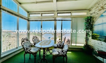 Apartamento - Reventa - Ciudad Quesada/Rojales - Ciudad Quesada