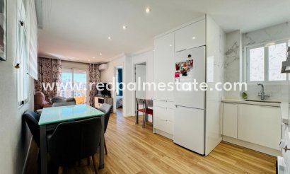 Apartamento - Reventa - Guardamar del Segura -
                Guardamar