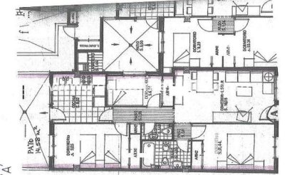 Apartamento - Reventa - Los Alczares - Los Alcazares