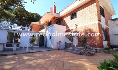 Apartamento - Reventa - Pinar de Campoverde - Pinar de Campoverde