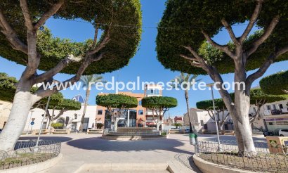 Apartamento - Reventa - San Fulgencio - San Fulgencio