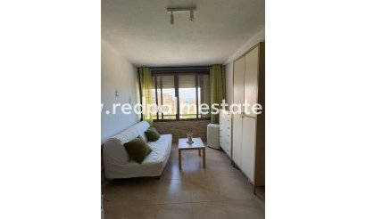 Apartamento - Reventa - Torrevieja - Cabo cervera