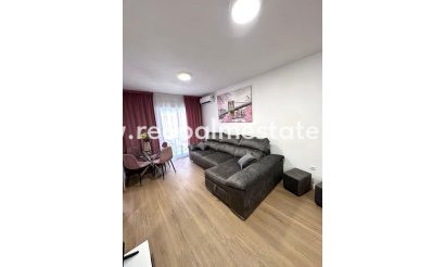 Apartamento - Reventa - Torrevieja - Playa del Cura