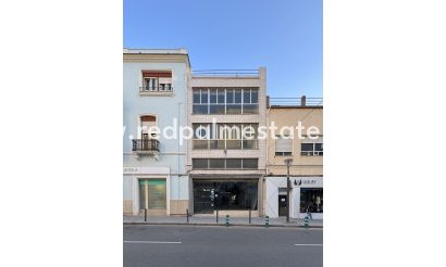 Apartamento - Reventa - Torrevieja - Torrevieja