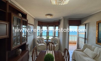 Apartamento - Reventa - Torrevieja - Torrevieja