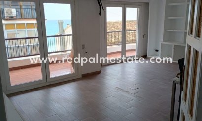 Apartment - Resale - Altea - Costa Blanca