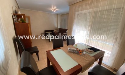 Apartment - Resale - Benijofar - Costa Blanca