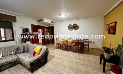 Apartment - Resale - Ciudad Quesada/Rojales - Rojales
