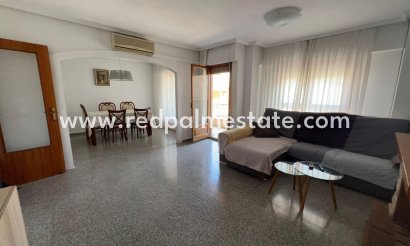 Apartment - Resale - Dolores - Dolores