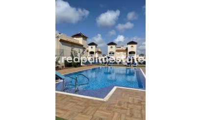 Apartment - Resale - Guardamar del Segura -
                Costa Blanca