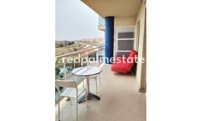 Apartment - Resale - Guardamar del Segura - Guardamar del Segura