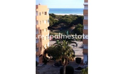 Apartment - Resale - Guardamar del Segura - Pinomar