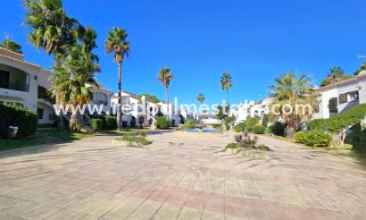 Apartment - Resale - Jávea - Costa Blanca