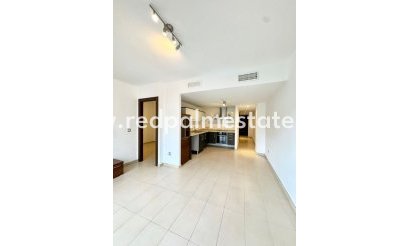 Apartment - Resale - La Nucía - Costa Blanca