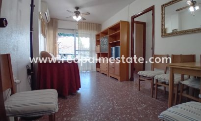 Apartment - Resale - Lo Pagan - Costa Calida