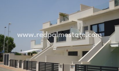 Apartment - Resale - Lo Pagan - Lo pagan