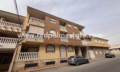 Apartment - Resale - Lo Pagan - Lo pagan