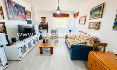Apartment - Resale - Montesinos - Los Montesinos