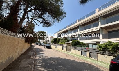 Apartment - Resale - Orihuela Costa - Cabo Roig
