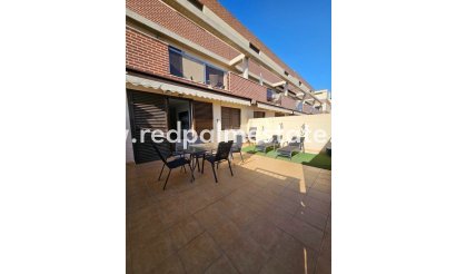 Apartment - Resale - Orihuela Costa - Costa Blanca