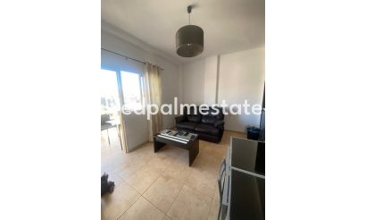 Apartment - Resale - Orihuela Costa - El Galan