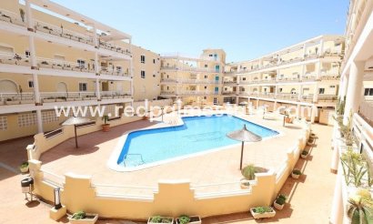 Apartment - Resale - Orihuela Costa - Orihuela Costa