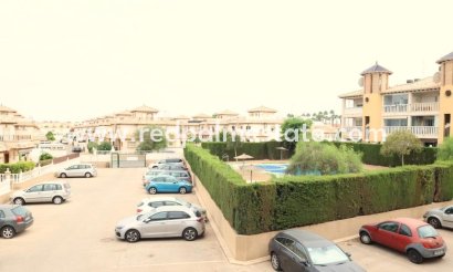 Apartment - Resale - Orihuela Costa - Orihuela Costa
