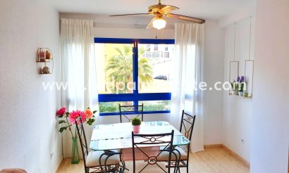 Apartment - Resale - Orihuela Costa - Orihuela Costa