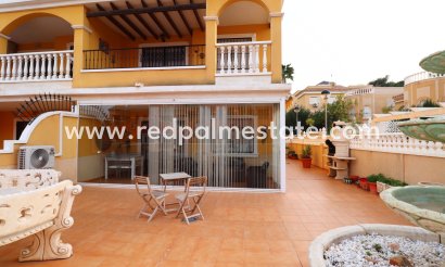 Apartment - Resale - Orihuela Costa - Orihuela Costa