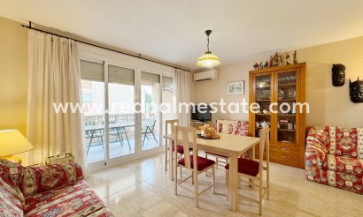 Apartment - Resale - Orihuela Costa - Orihuela Costa