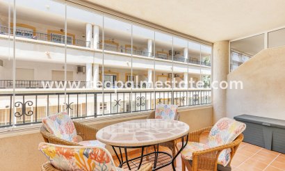 Apartment - Resale - Orihuela Costa - Orihuela Costa
