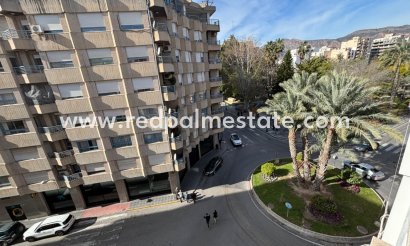 Apartment - Resale - Orihuela Costa - Zona Centro