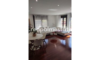 Apartment - Resale - Orihuela - Zona Centro