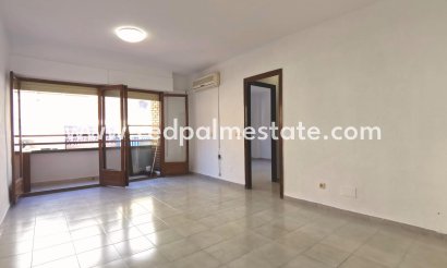 Apartment - Resale - Torrevieja - Center