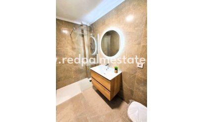 Apartment - Resale - Torrevieja - Torrevieja
