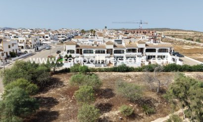 Apartment - Resale - Vistabella Golf Entre Naranjos - Vistabella Golf Entre Naranjos