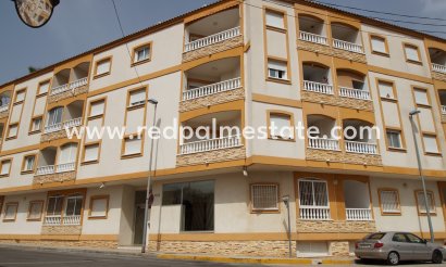 Apartmentos - Reventa - Formentera del Segura - Formentera De Segura