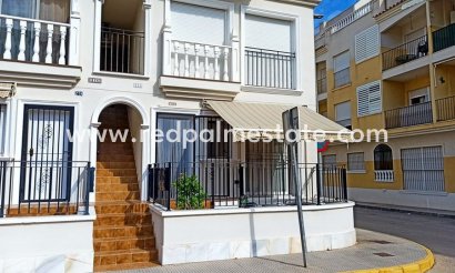 Apartmentos - Reventa - Formentera del Segura - Formentera De Segura