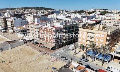 Apartmentos - Reventa - Guardamar del Segura - Guardamar