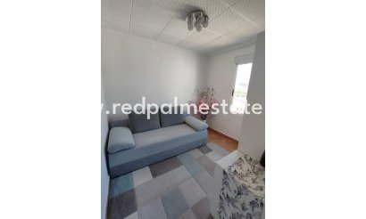 Apartmentos - Reventa - Guardamar del Segura - Zona Pueblo