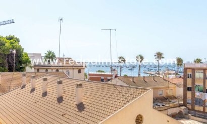 Apartmentos - Reventa - Lo Pagan - Lo pagan
