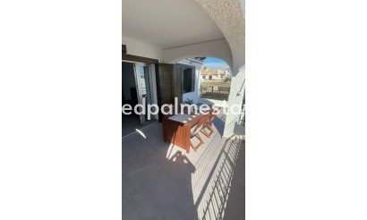 Apartmentos - Reventa - Orihuela Costa - Cabo Roig