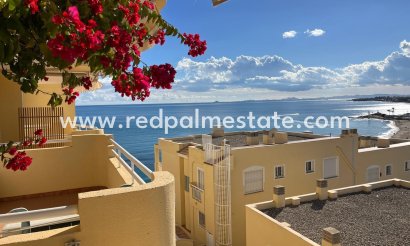 Apartmentos - Reventa - Orihuela Costa - Campoamor