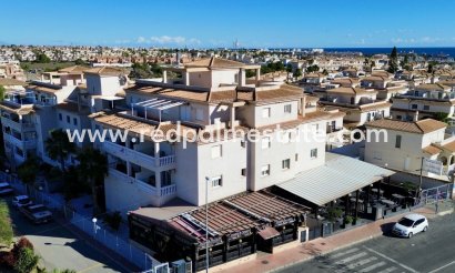 Apartmentos - Reventa - Orihuela Costa - Costa Blanca