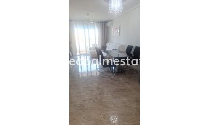 Apartmentos - Reventa - Orihuela Costa - La Zenia