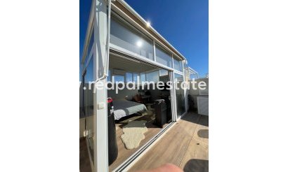 Apartmentos - Reventa - Orihuela Costa - Orihuela Costa